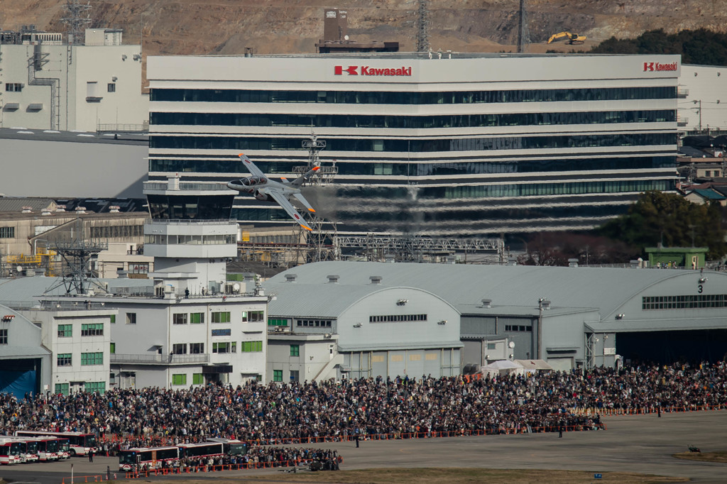 岐阜航空祭2018・・・26