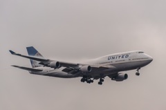 そうだ！成田へ行こう！・・・34