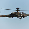 AH-64D