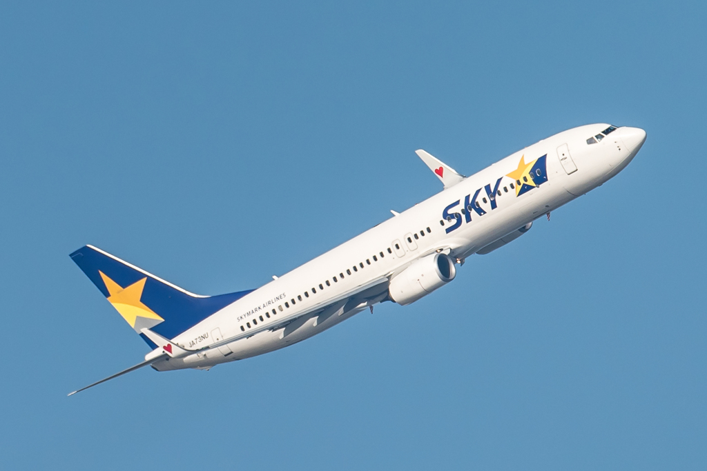 チューボーですよ・・・3