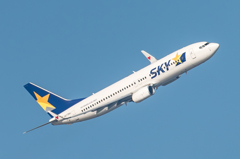 チューボーですよ・・・3