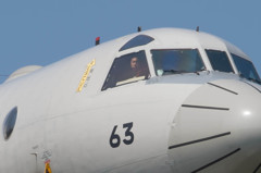 今日は客入りいいなぁ・・・