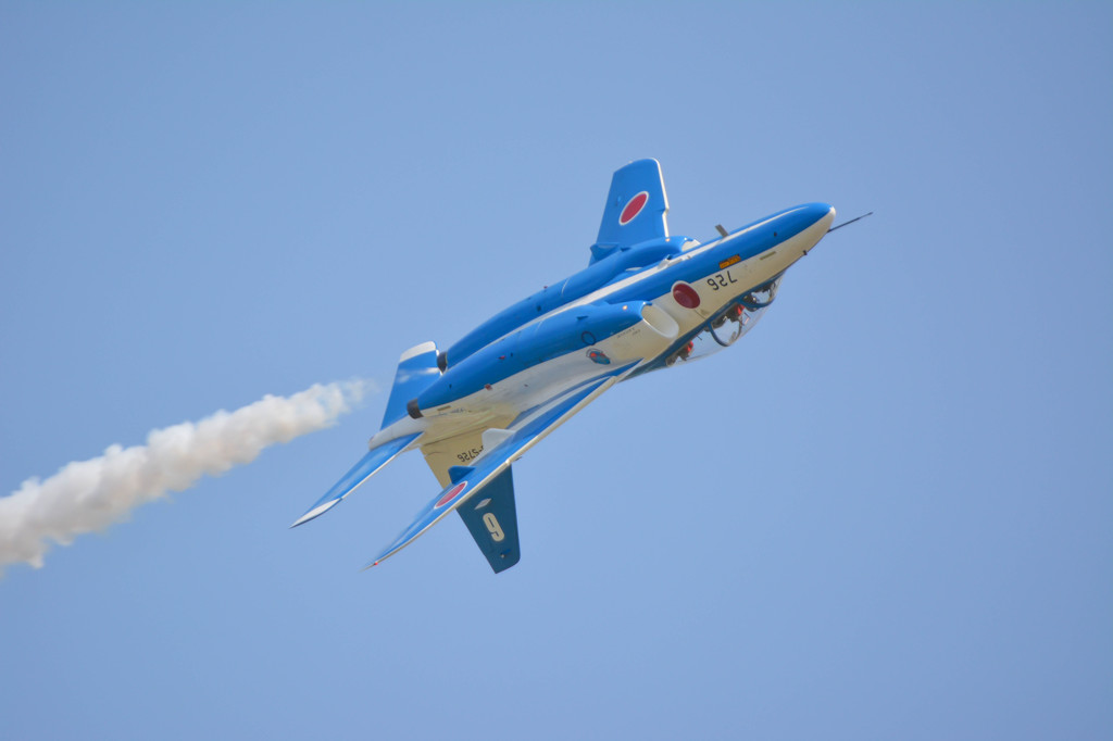 静浜航空祭　2013