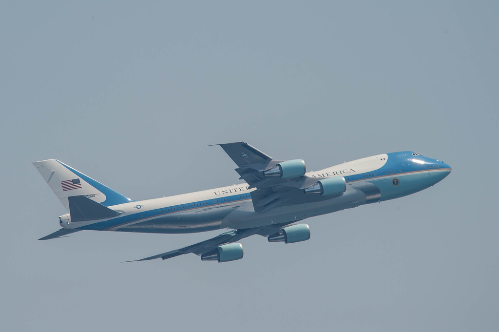 いざ韓国へ・・・