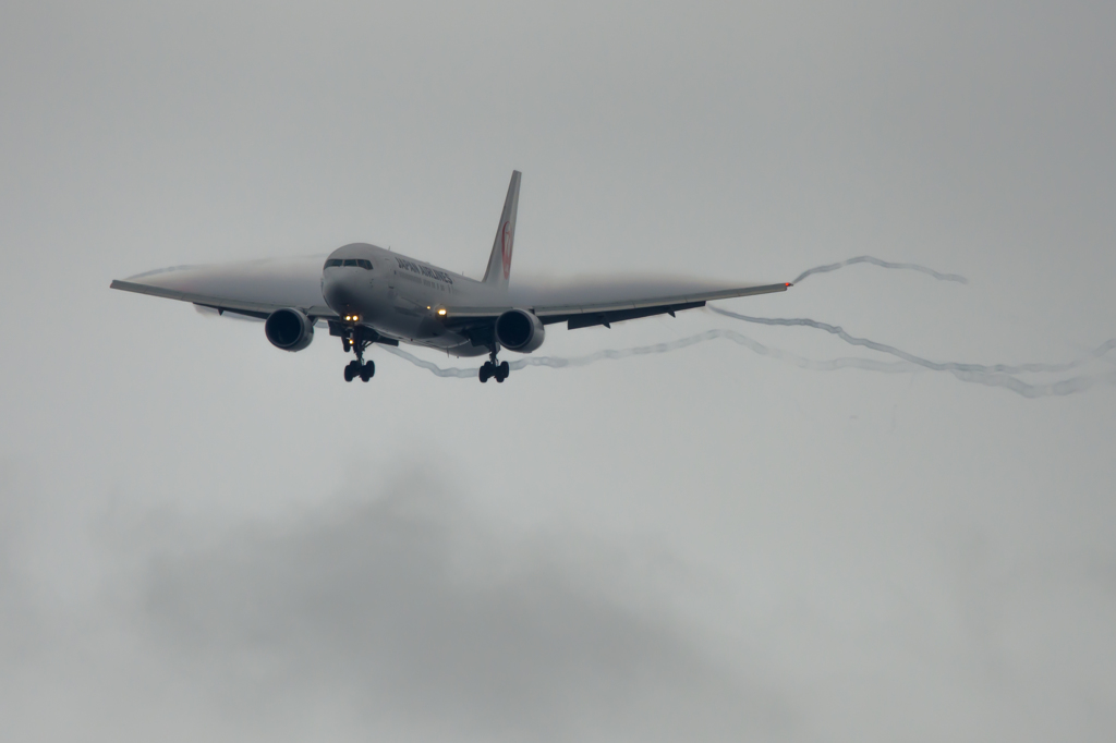 It's RainyDay・・・15