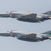 302SQ  F-4EJ改