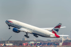 白鳥捜査編　おしまい