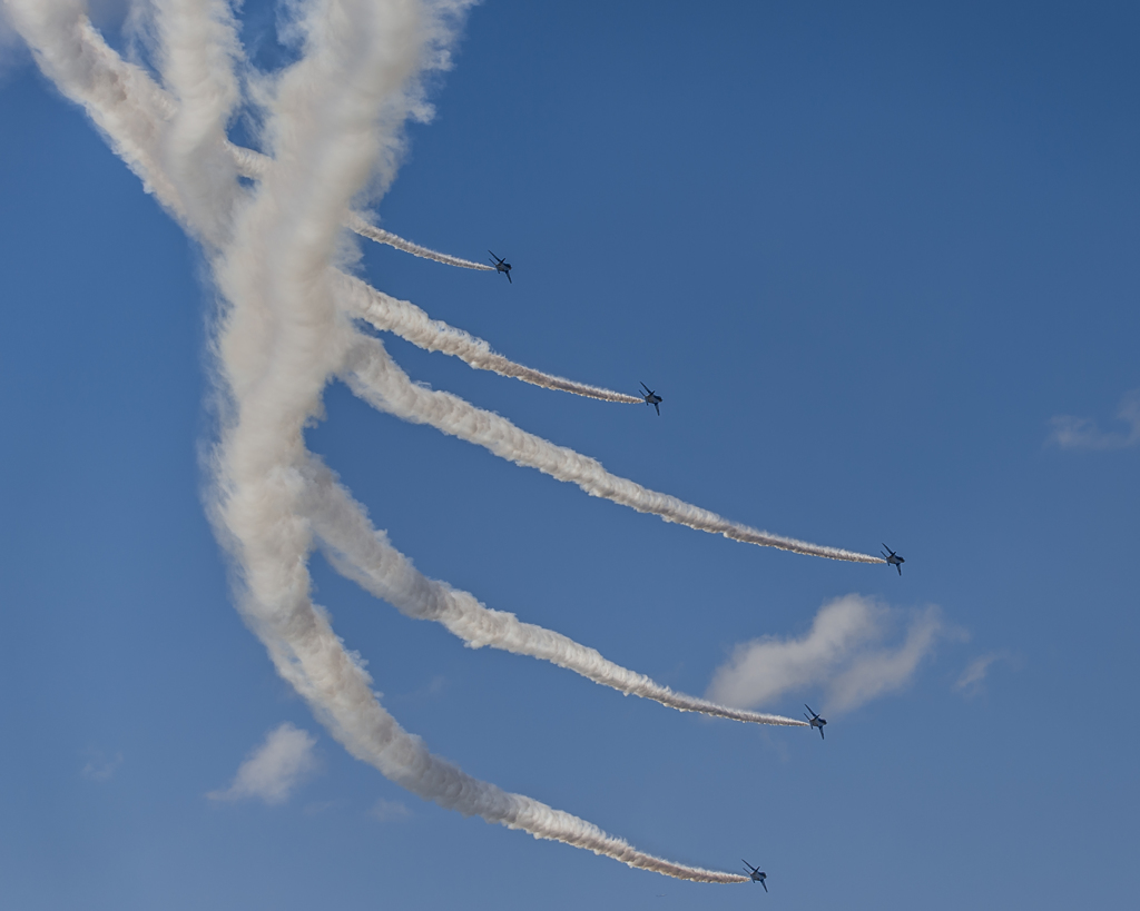 聖地巡礼特別公開・・・29