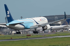 お父さんの夏休み8