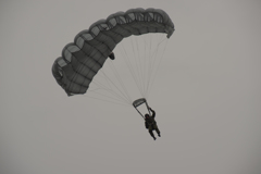 立川防災航空祭2018・・・7