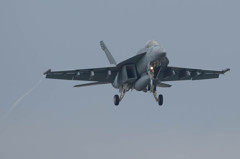 ＃306　ファイナルアプローチ