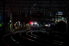 MoonlightSerenade・・・3