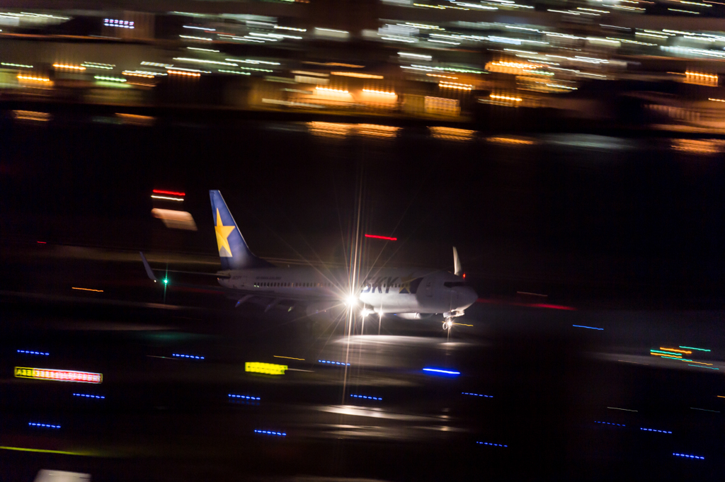 変わる世界・・・14