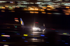 変わる世界・・・14