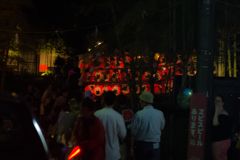 のんびり静浜航空祭編　おしまい