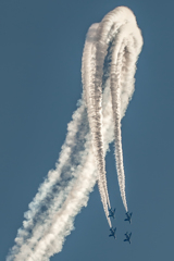 のんびり静浜航空祭・・・15