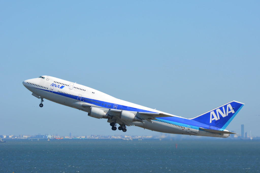 さよならのかわりに～♪・・・1