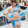 Tokyo Aoto Salon Salon!・・・13