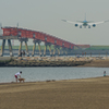 城南島ものがたり・・・6