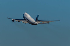 白鳥捜査・・・24