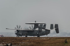 厚木基地2014　LastFever　2