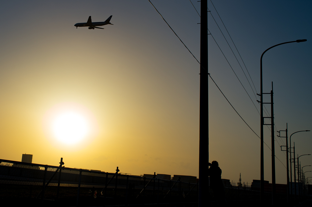 チューボーですよ・・・5