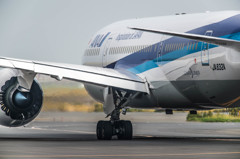 羽田Gポイント5