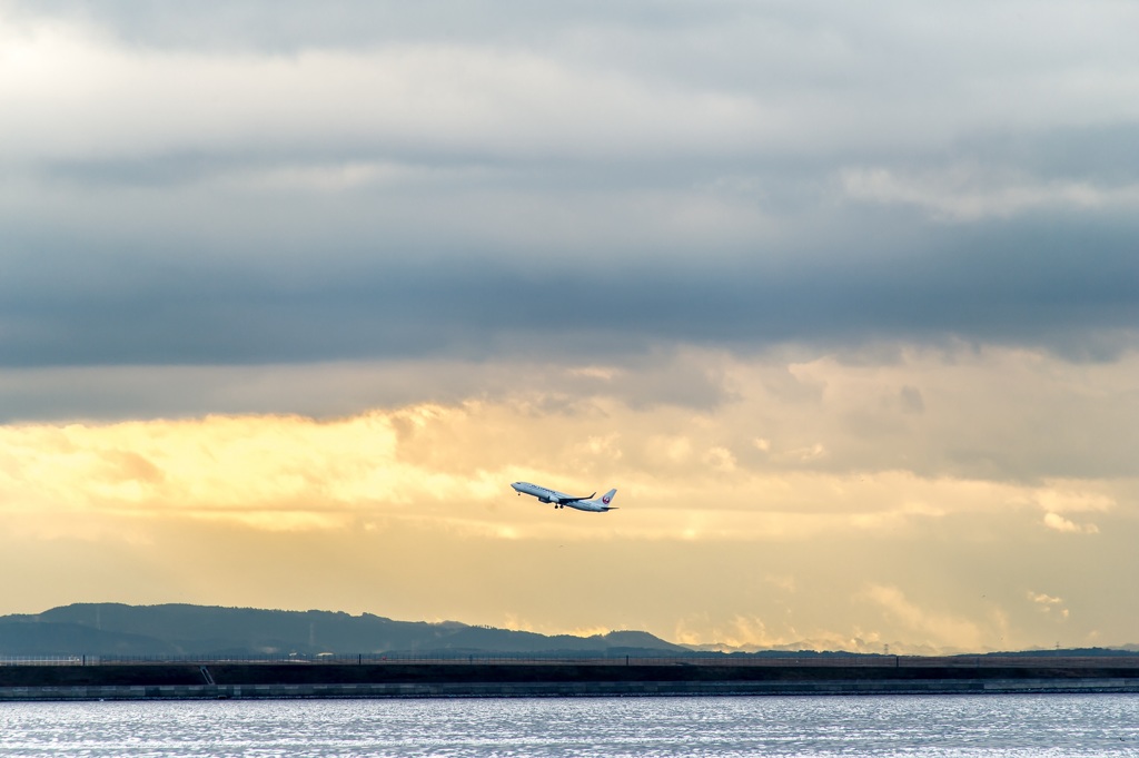 城南物語・・・8