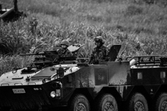 安心して下さい！穿いてますよ！