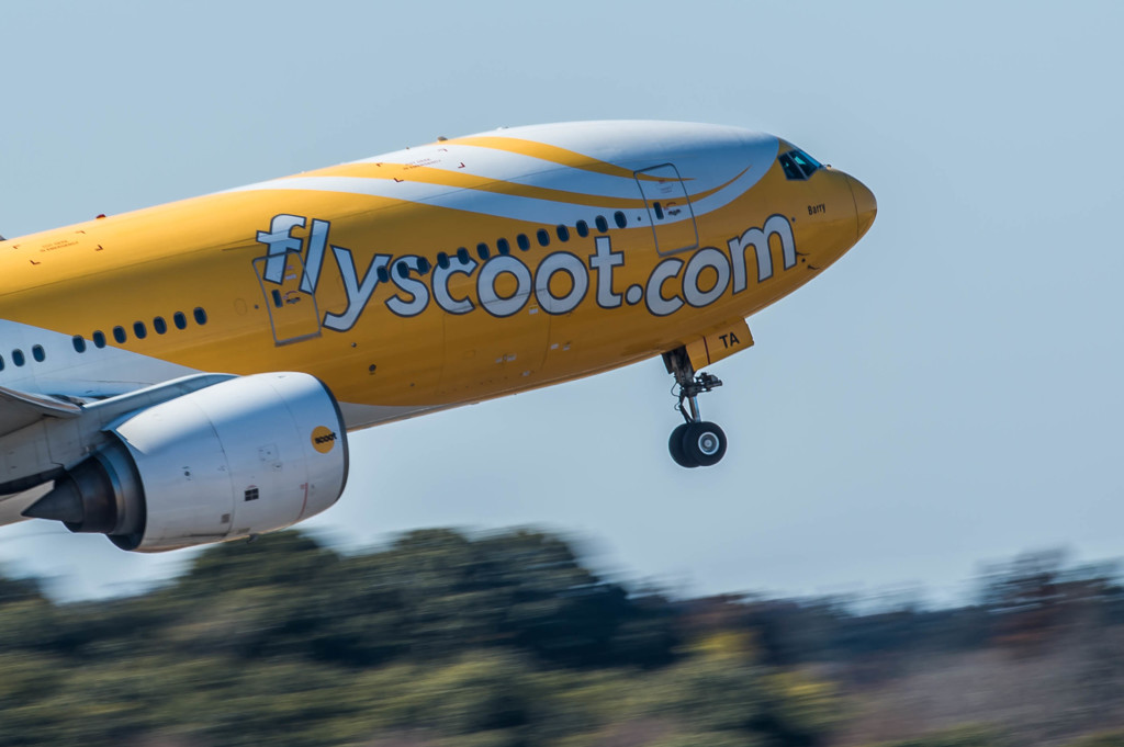 赤い華ラストフライト・・・20