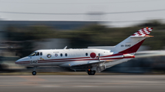 人間航空祭2018・・・12