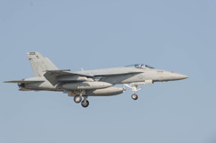 ＃202　VFA-27　Royalmaces
