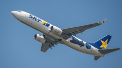 ヤマト発進・・・