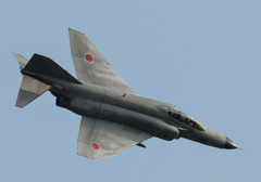 岐阜航空際　2013　F4