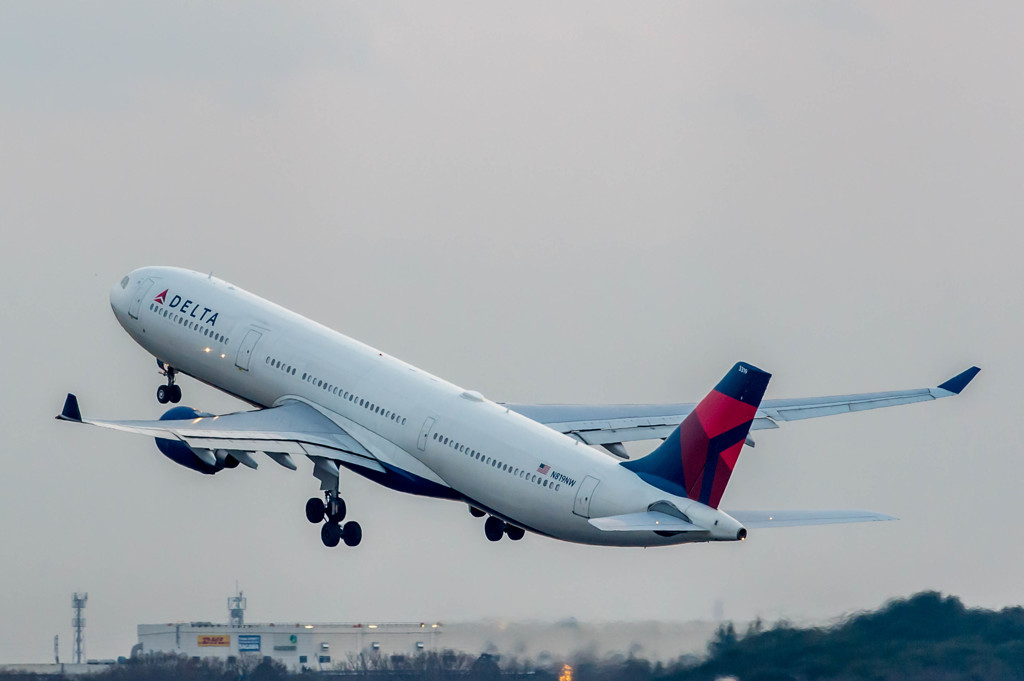 そうだ！成田へ行こう！・・・43