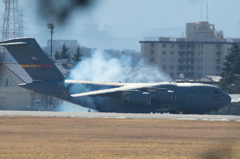 YOKOTA RHAPSODY・・・50