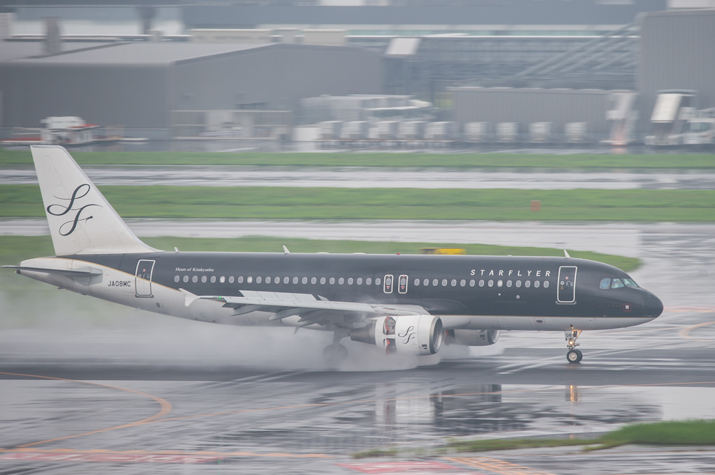 It's RainyDay・・・52