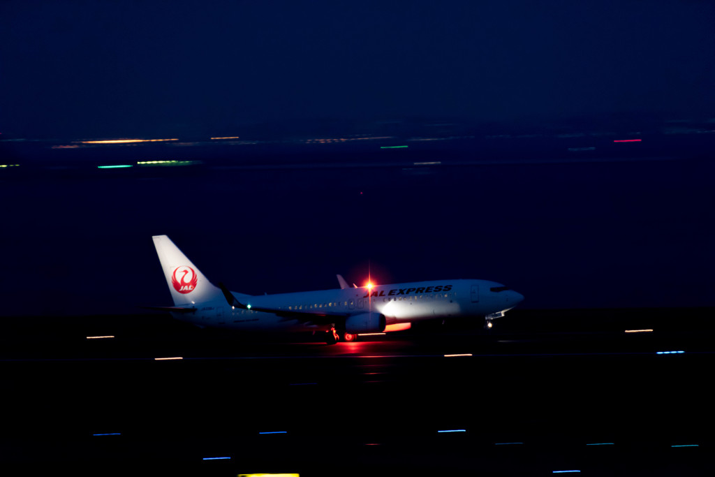 Nolicense30days編　おしまい