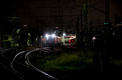 MoonlightSerenade・・・14