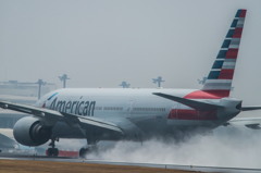 そうだ！成田へ行こう！・・・23