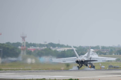 ＃102　VFA-102　Diamondbacks