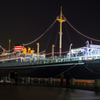 横浜散歩・・・4