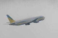 飛行機撮倶楽部AIR道