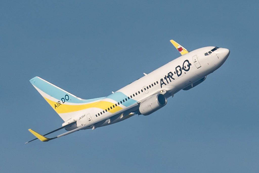 チューボーですよ・・・2