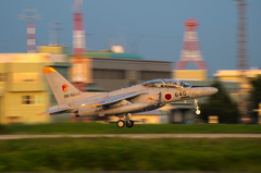 T-4も