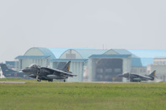 VMA-542　Lusty　＃52　＃50