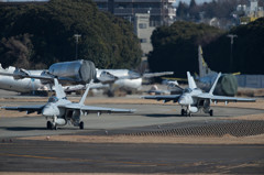 金太郎飴かヽ(`Д´)ﾉ