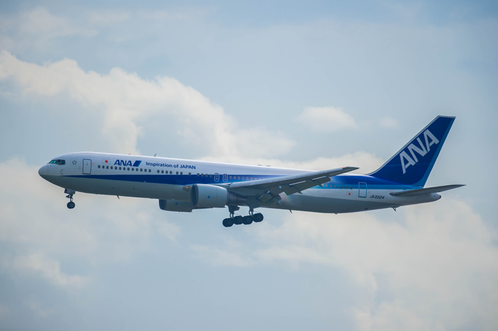 よくみると・・・