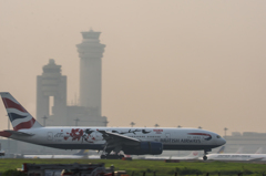 塗装機ゲット