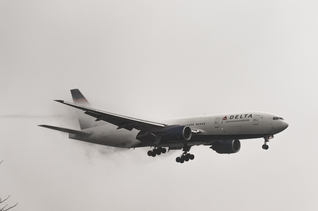 そうだ！成田へ行こう！・・・38